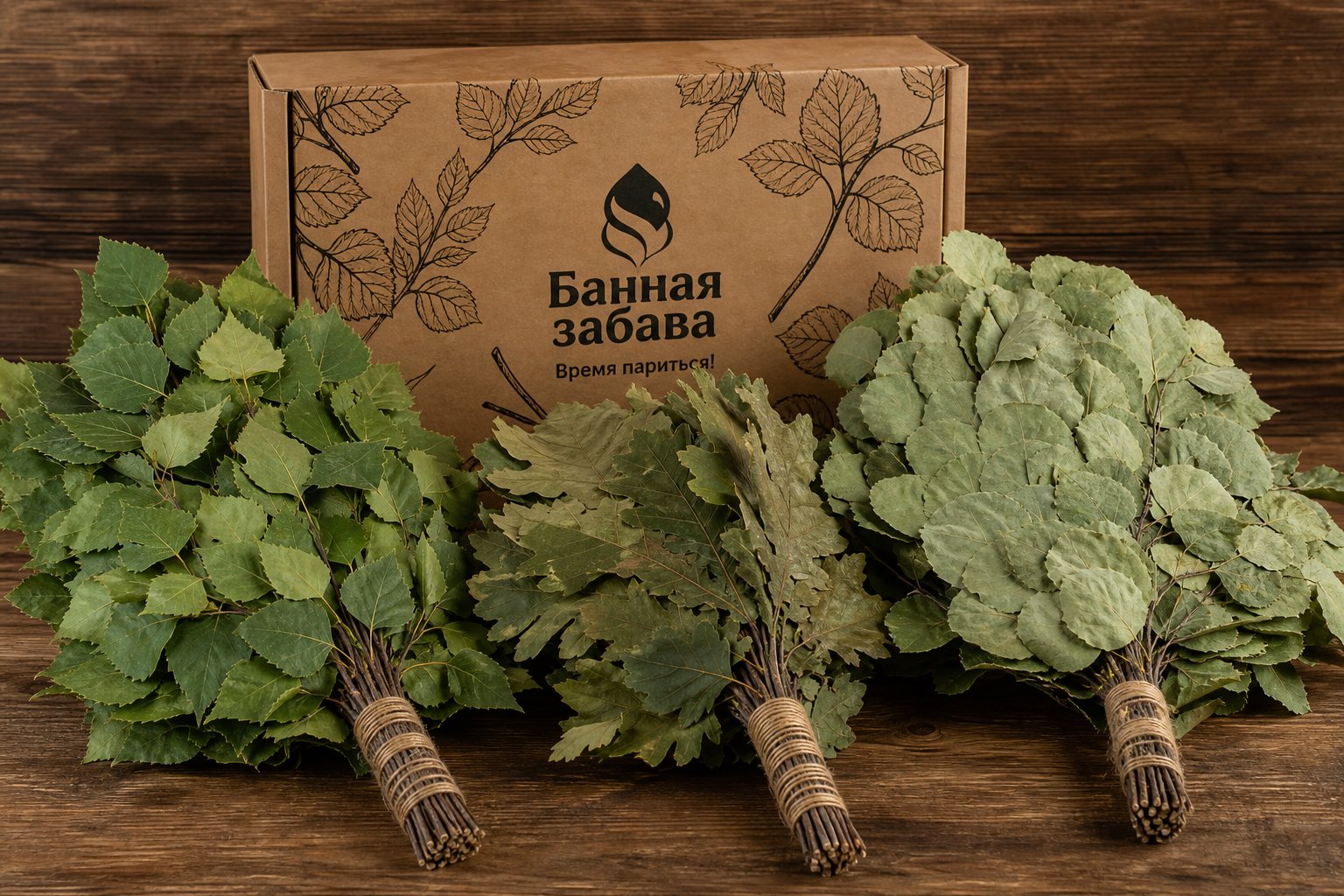 Укладка дров, ориентир Речная улица, 32 в Томске